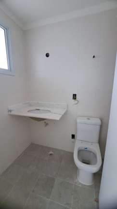 Imagem Apartamento com 2 Quartos à Venda, 95 m² em Canto Do Forte - Praia Grande Imagem Apartamento com 2 Quartos à Venda, 95 m² em Canto Do Forte - Praia Grande