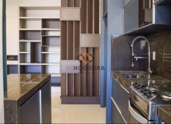 Imagem Apartamento com 3 Quartos à Venda, 85 m² em Abraão - Florianópolis Imagem Apartamento com 3 Quartos à Venda, 85 m² em Abraão - Florianópolis
