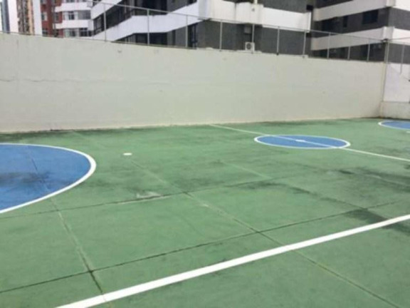 Imagem Apartamento com 4 Quartos à Venda, 140 m² em Itaigara - Salvador