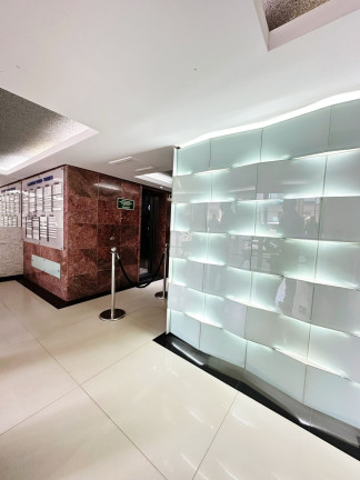 Imagem Sala Comercial para Alugar, 97 m² em Taguatinga Centro (taguatinga) - Brasília Imagem Sala Comercial para Alugar, 97 m² em Taguatinga Centro (taguatinga) - Brasília