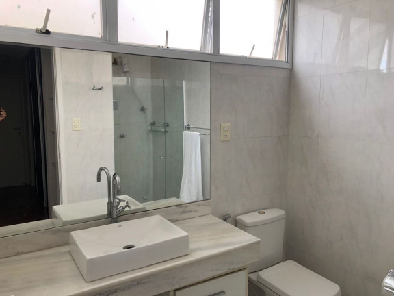 Imagem Apartamento com 4 Quartos à Venda, 201 m² em Graça - Salvador Imagem Apartamento com 4 Quartos à Venda, 201 m² em Graça - Salvador