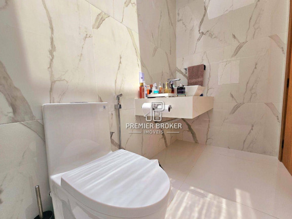 Imagem Casa com 4 Quartos à Venda, 504 m² em Paineira - Teresópolis Imagem Casa com 4 Quartos à Venda, 504 m² em Paineira - Teresópolis