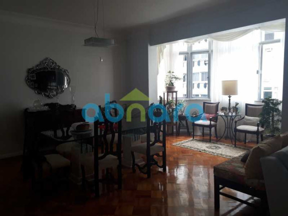 Imagem Apartamento com 5 Quartos à Venda, 280 m² em Copacabana - Rio De Janeiro Imagem Apartamento com 5 Quartos à Venda, 280 m² em Copacabana - Rio De Janeiro