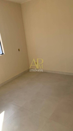 Imagem Casa com 2 Quartos à Venda, 80 m² em Bela Vista - Palhoça Imagem Casa com 2 Quartos à Venda, 80 m² em Bela Vista - Palhoça