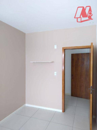 Sala Comercial para Alugar, 45 m² em Rio Branco - Porto Alegre