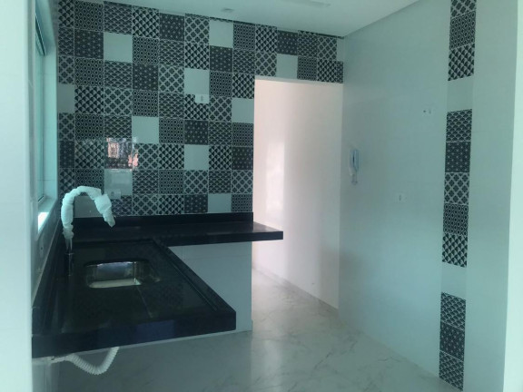 Imagem Casa de Condomínio com 2 Quartos à Venda, 84 m² em Caiçara - Praia Grande Imagem Casa de Condomínio com 2 Quartos à Venda, 84 m² em Caiçara - Praia Grande