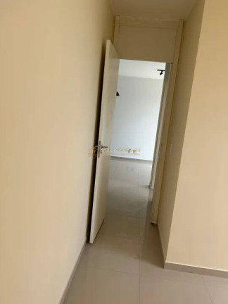 Imagem Apartamento com 2 Quartos à Venda, 59 m² em Jacarepaguá - Rio De Janeiro Imagem Apartamento com 2 Quartos à Venda, 59 m² em Jacarepaguá - Rio De Janeiro