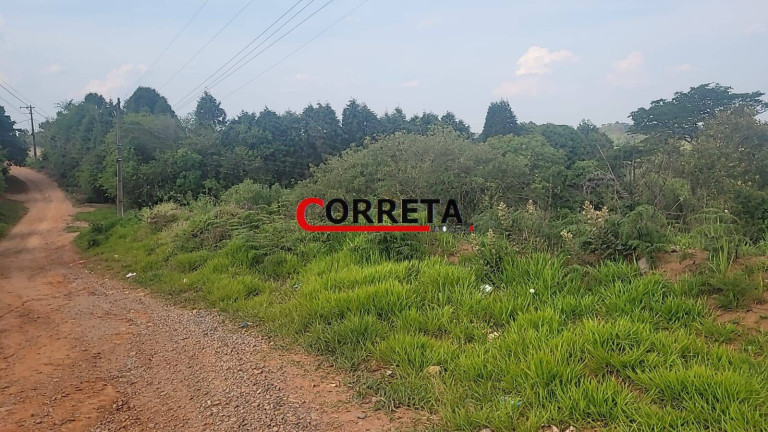 Imagem Terreno à Venda, 1.045 m² em Centro - Ibiúna Imagem Terreno à Venda, 1.045 m² em Centro - Ibiúna