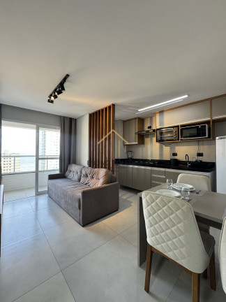 Imagem Apartamento com 1 Quarto à Venda, 36 m² em Vila Caiçara - Praia Grande Imagem Apartamento com 1 Quarto à Venda, 36 m² em Vila Caiçara - Praia Grande