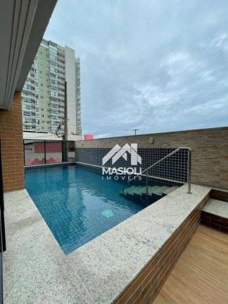 Imagem Apartamento com 2 Quartos à Venda, 60 m² em Praia De Itaparica - Vila Velha Imagem Apartamento com 2 Quartos à Venda, 60 m² em Praia De Itaparica - Vila Velha