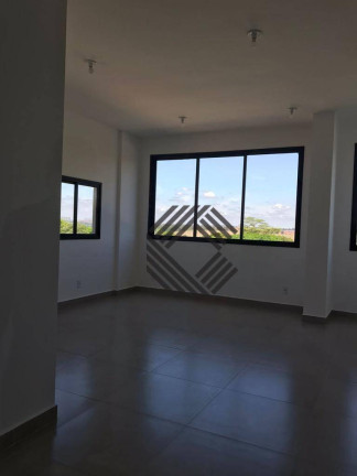 Imagem Apartamento com 2 Quartos à Venda, 56 m² em Jardim Novo Horizonte - Sorocaba