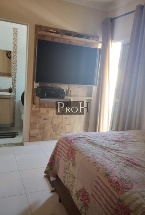 Imagem Apartamento com 2 Quartos à Venda, 56 m² em Parque Novo Oratório - Santo André Imagem Apartamento com 2 Quartos à Venda, 56 m² em Parque Novo Oratório - Santo André