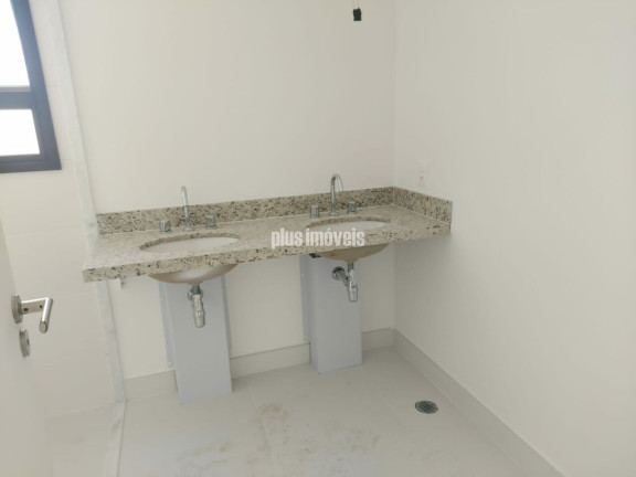 Imagem Apartamento com 3 Quartos à Venda, 178 m² em Jardim Das Acacias - São Paulo