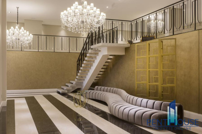 Imagem Apartamento com 3 Quartos à Venda, 151 m² em Centro - Balneário Camboriú Imagem Apartamento com 3 Quartos à Venda, 151 m² em Centro - Balneário Camboriú