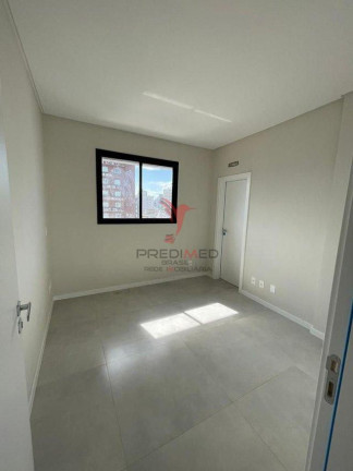 Imagem Apartamento com 3 Quartos à Venda, 125 m² em Meia Prata - Itapema