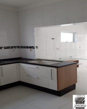 Imagem Casa com 3 Quartos à Venda, 318 m² em Itapeva - Votorantim