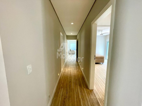 Imagem Casa com 3 Quartos à Venda, 180 m² em Enseada - Guarujá Imagem Casa com 3 Quartos à Venda, 180 m² em Enseada - Guarujá