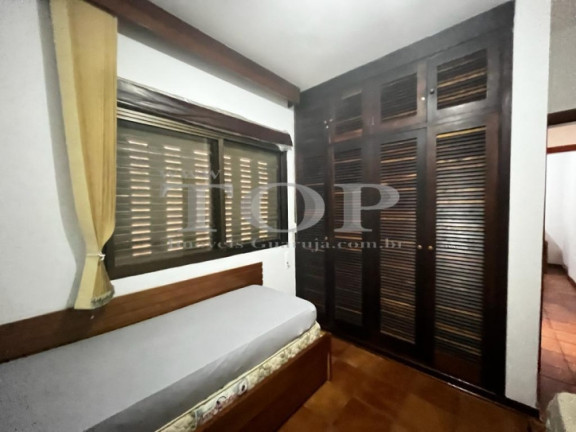 Imagem Apartamento com 3 Quartos para Alugar, 176 m² em Pitangueiras - Guarujá Imagem Apartamento com 3 Quartos para Alugar, 176 m² em Pitangueiras - Guarujá