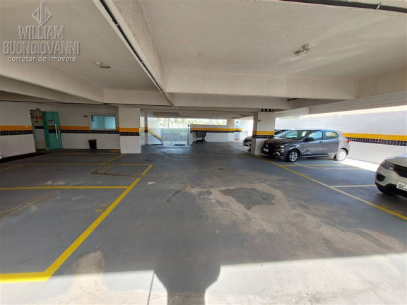 Imagem Apartamento com 3 Quartos à Venda, 99 m² em Florida - Praia Grande
