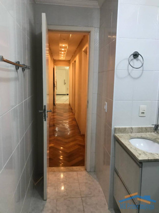 Imagem Apartamento com 3 Quartos à Venda, 104 m² em Km 18 - Osasco Imagem Apartamento com 3 Quartos à Venda, 104 m² em Km 18 - Osasco