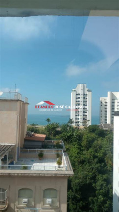 Imagem Apartamento com 1 Quarto à Venda, em Morro Do Maluf - Guaruja Imagem Apartamento com 1 Quarto à Venda, em Morro Do Maluf - Guaruja