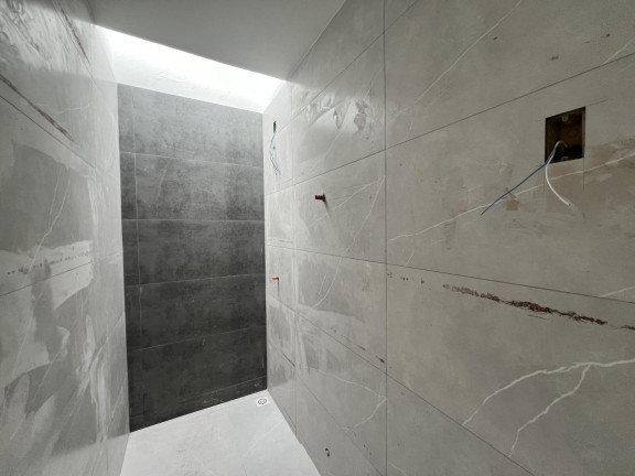 Imagem Casa com 2 Quartos à Venda, 91 m² em Cachoeira Do Bom Jesus - Florianópolis Imagem Casa com 2 Quartos à Venda, 91 m² em Cachoeira Do Bom Jesus - Florianópolis