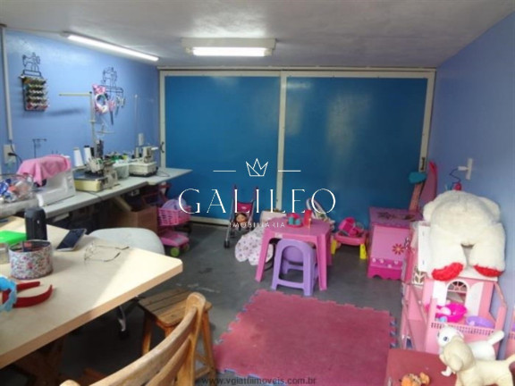 Imagem Sobrado com 3 Quartos à Venda, 131 m² em Parque Cidade Jardim Ii - Jundiaí Imagem Sobrado com 3 Quartos à Venda, 131 m² em Parque Cidade Jardim Ii - Jundiaí