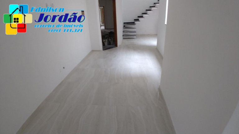 Imagem Apartamento com 2 Quartos à Venda, 57 m² em Vila Alzira - Santo André Imagem Apartamento com 2 Quartos à Venda, 57 m² em Vila Alzira - Santo André