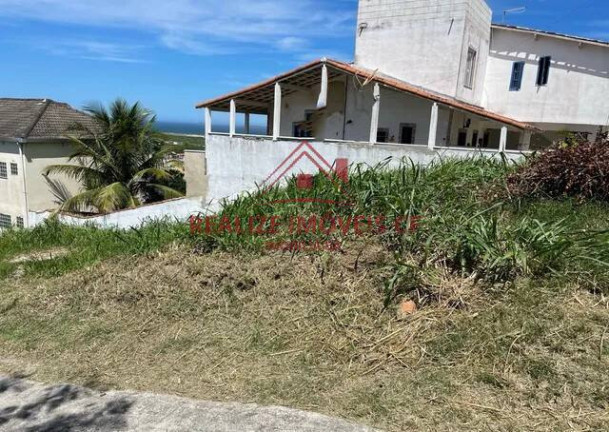 Imagem Terreno em Condomínio à Venda, 262 m² em Vila Do Peró - Cabo Frio Imagem Terreno em Condomínio à Venda, 262 m² em Vila Do Peró - Cabo Frio