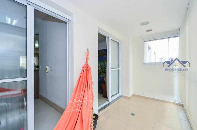 Imagem Apartamento com 2 Quartos à Venda, 61 m² em Fazenda Morumbi - São Paulo Imagem Apartamento com 2 Quartos à Venda, 61 m² em Fazenda Morumbi - São Paulo
