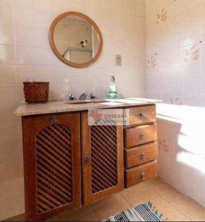Imagem Casa com 4 Quartos à Venda ou Locação, 150 m² em Brooklin - São Paulo
