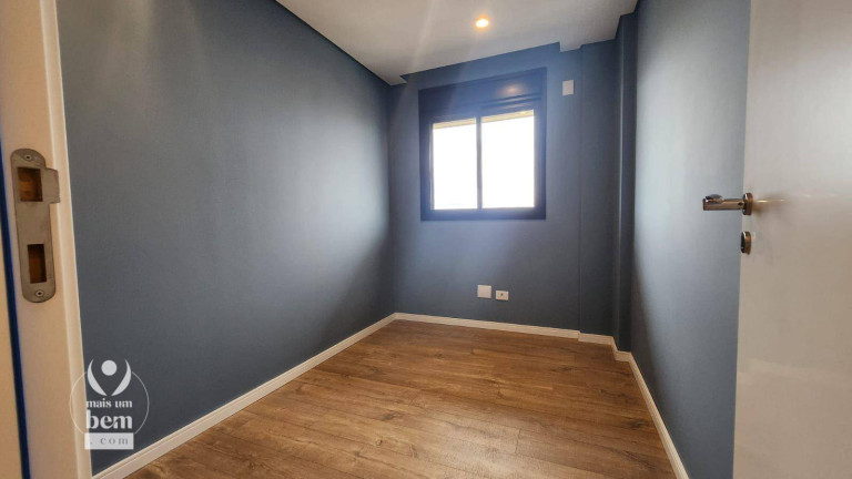 Imagem Cobertura com 3 Quartos à Venda, 154 m² em Vila Izabel - Curitiba Imagem Cobertura com 3 Quartos à Venda, 154 m² em Vila Izabel - Curitiba