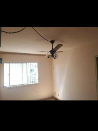 Imagem Apartamento com 2 Quartos à Venda, 56 m² em Colubande - São Gonçalo