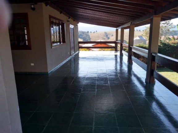 Imagem Fazenda à Venda, 250 m² em Itatiba - São Paulo