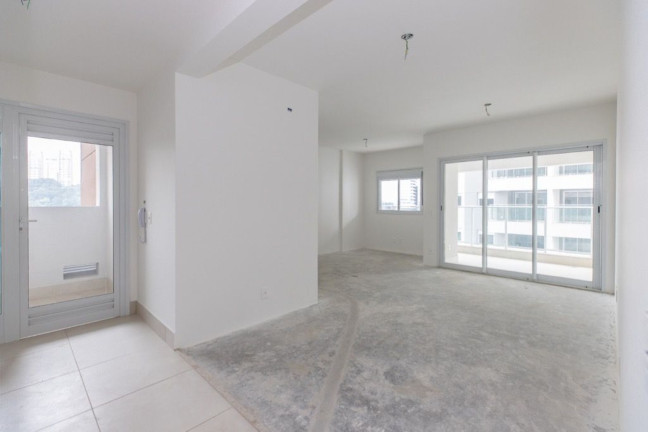 Imagem Apartamento com 2 Quartos à Venda, 84 m² em Vila Cruzeiro - São Paulo Imagem Apartamento com 2 Quartos à Venda, 84 m² em Vila Cruzeiro - São Paulo