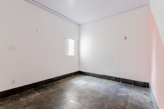 Imagem Casa com 3 Quartos à Venda, 102 m² em Penha De França - São Paulo