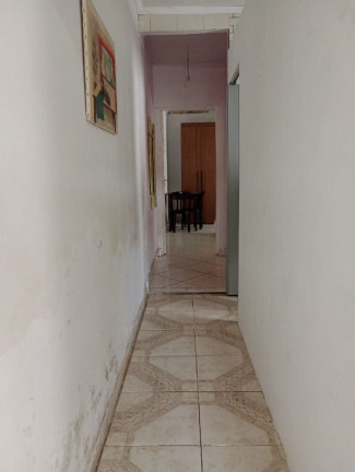 Imagem Casa com 2 Quartos à Venda, 58 m² em Jardim Beatriz - Poá