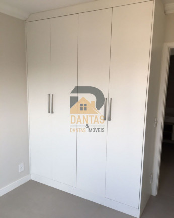Imagem Imóvel com 3 Quartos à Venda, 104 m² em Centro - Indaiatuba