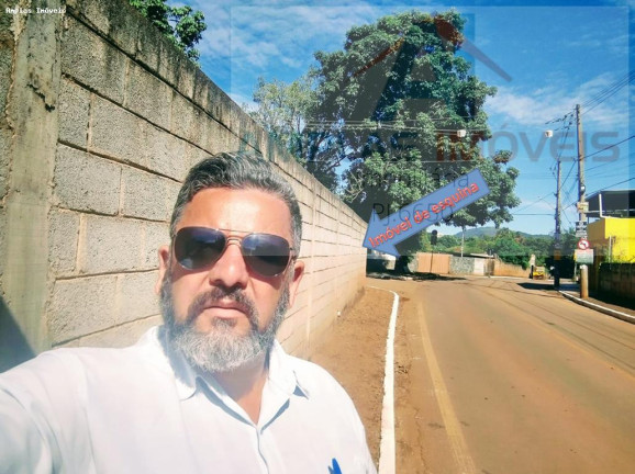 Imagem Terreno à Venda, 180 m² em Serra Azul - Mateus Leme Imagem Terreno à Venda, 180 m² em Serra Azul - Mateus Leme
