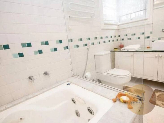 Imagem Casa com 6 Quartos à Venda, 790 m² em Parque Terra Nova Ii - São Bernardo Do Campo Imagem Casa com 6 Quartos à Venda, 790 m² em Parque Terra Nova Ii - São Bernardo Do Campo