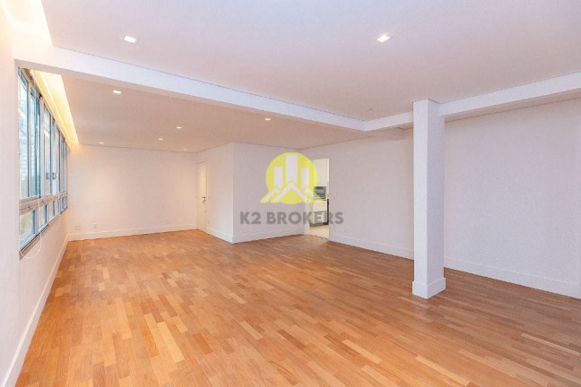 Imagem Apartamento com 2 Quartos à Venda, 101 m² em Jardim América - São Paulo Imagem Apartamento com 2 Quartos à Venda, 101 m² em Jardim América - São Paulo