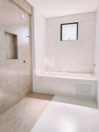 Imagem Apartamento à Venda, 117 m² em Vila Operaria - Itajai Imagem Apartamento à Venda, 117 m² em Vila Operaria - Itajai