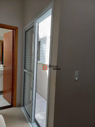 Imagem Casa com 3 Quartos à Venda, 94 m² em Jardim Veneza - Indaiatuba Imagem Casa com 3 Quartos à Venda, 94 m² em Jardim Veneza - Indaiatuba