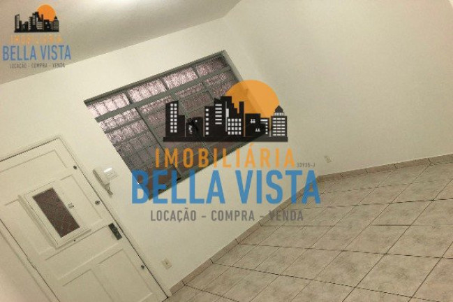 Imagem Apartamento com 2 Quartos à Venda, 62 m² em Vila Valença - São Vicente Imagem Apartamento com 2 Quartos à Venda, 62 m² em Vila Valença - São Vicente