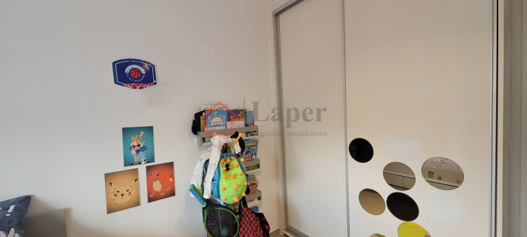 Imagem Casa de Condomínio com 3 Quartos à Venda, 165 m² em Vila Da Saúde - São Paulo Imagem Casa de Condomínio com 3 Quartos à Venda, 165 m² em Vila Da Saúde - São Paulo