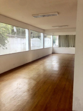Imagem Imóvel com 2 Quartos para Alugar, 413 m² em Aleixo - Manaus