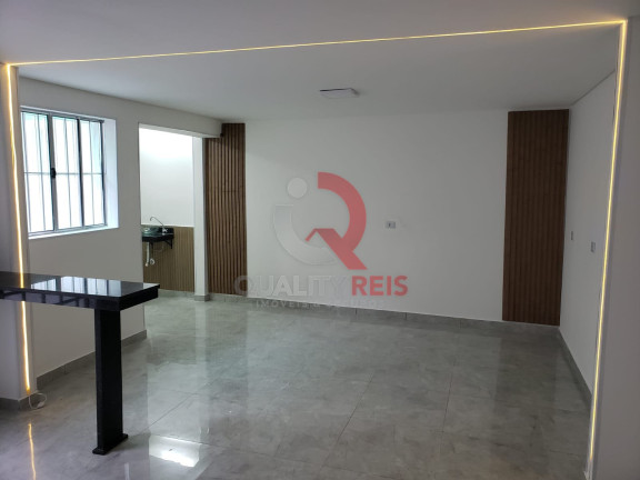 Imagem Sobrado com 3 Quartos à Venda, 151 m² em Vila Maria - São Paulo Imagem Sobrado com 3 Quartos à Venda, 151 m² em Vila Maria - São Paulo