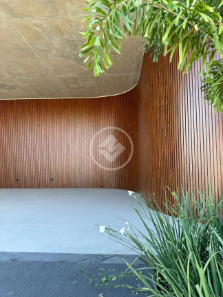 Imagem Casa com 4 Quartos à Venda, 369 m² em Condomínio Jardins Itália - Goiânia Imagem Casa com 4 Quartos à Venda, 369 m² em Condomínio Jardins Itália - Goiânia