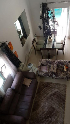 Imagem Casa com 3 Quartos à Venda, 245 m² em Vila Santo Antônio - Votorantim Imagem Casa com 3 Quartos à Venda, 245 m² em Vila Santo Antônio - Votorantim