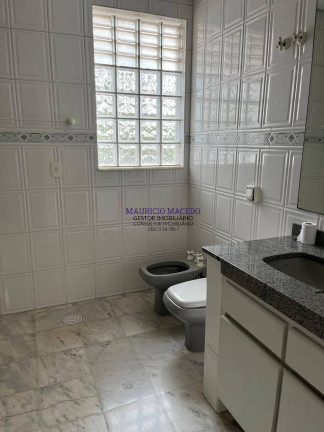 Imagem Casa com 4 Quartos à Venda, 850 m² em Alphaville Residencial Dois - Barueri Imagem Casa com 4 Quartos à Venda, 850 m² em Alphaville Residencial Dois - Barueri